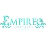 採用担当の工藤さん