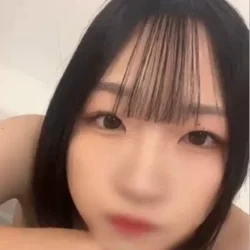 お店のコースその2