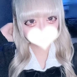 お店のコースその3