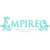 エンピレオ-EMPIREO