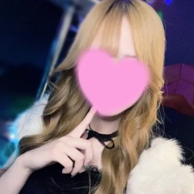 お店の特徴その3