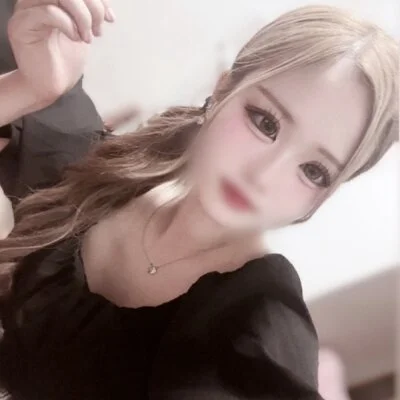 お店の特徴その1