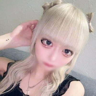 お店の特徴その2