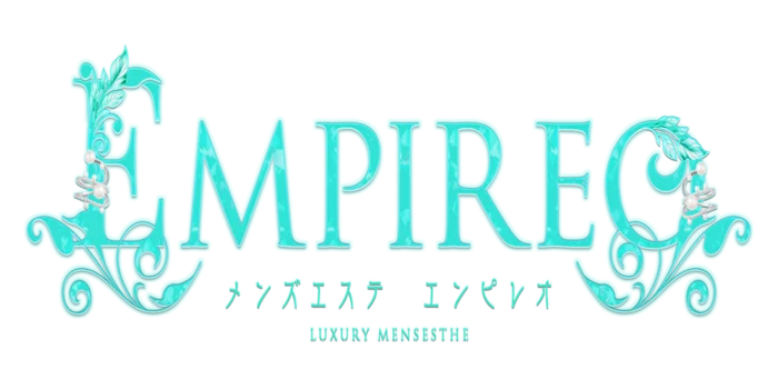 エンピレオ-EMPIREO