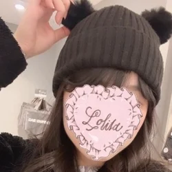 今日もご相談歓迎です｜ゆっくり働ける環...