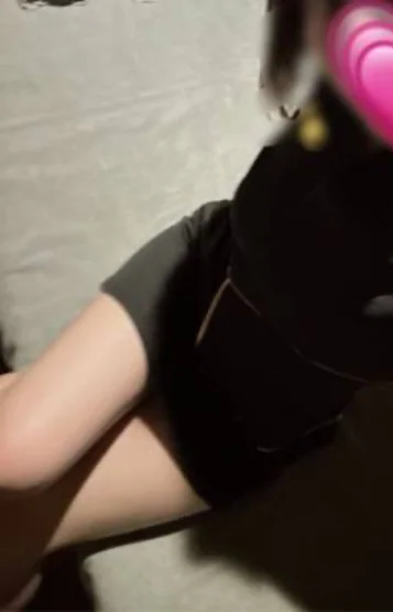 新人☆睦月 みお