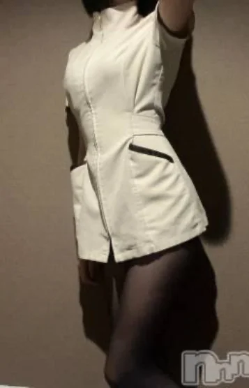 新人☆愛崎 ひめの