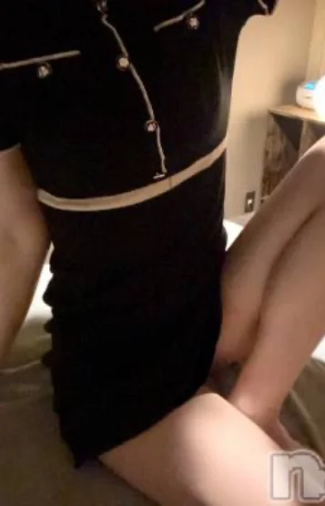 新人☆麻倉 ゆい