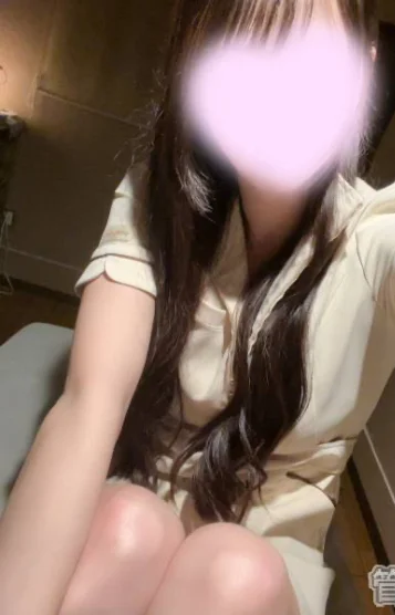 新人☆雪宮 いおり