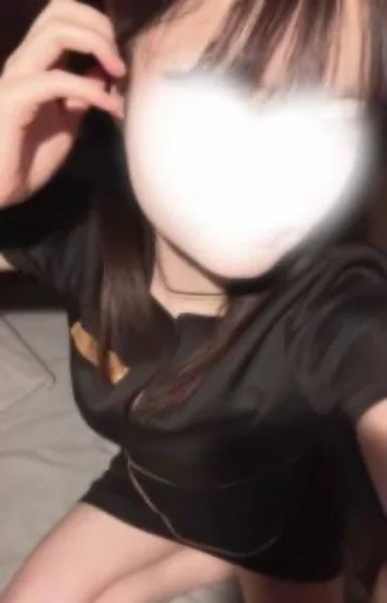 新人☆琴吹 まゆ