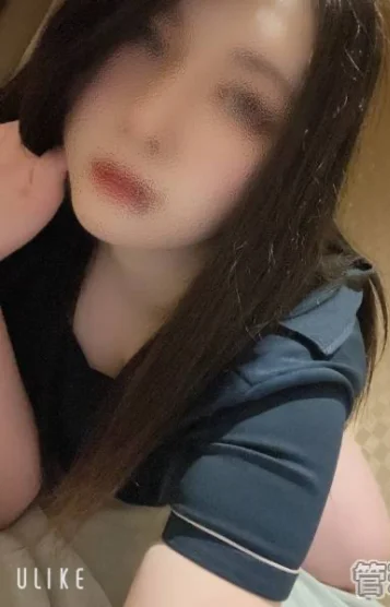 新人☆柴咲 れん