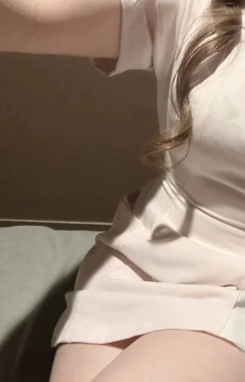 新人☆黒川　あまね