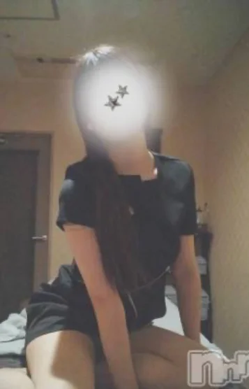 新人☆甘夢 しの