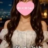 一条 みさき