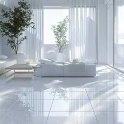 ３０代〜４０代🌸美魔女エステ　宮崎店