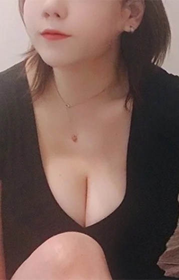 智恵美～ちえみ～