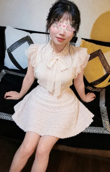 ミア