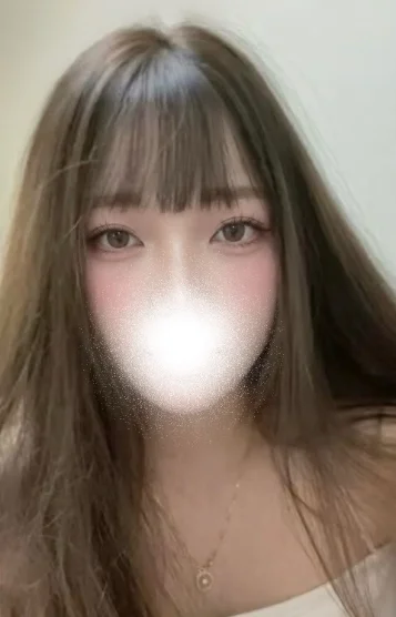 みかん