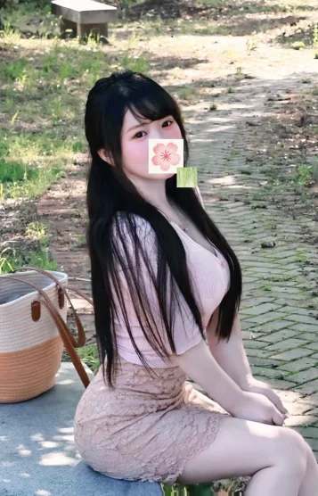 ひな