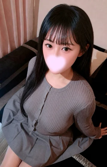 あっすん