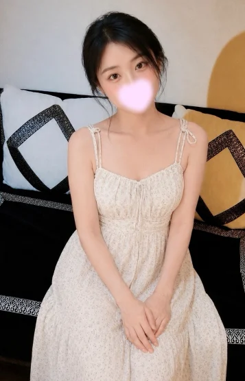 こはる