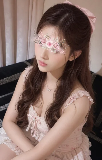 ミオ