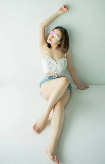 ササ