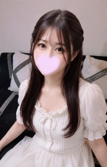 ミユ