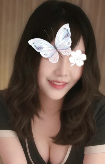 りの
