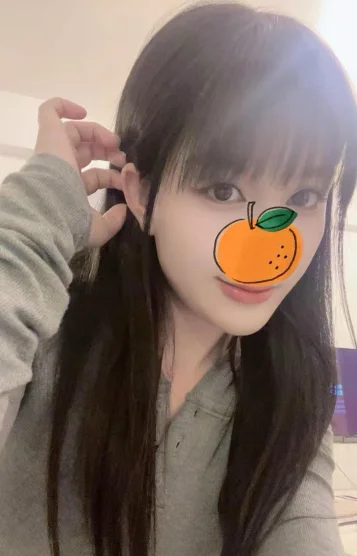 ユイナ