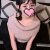 キララ