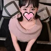 キララ