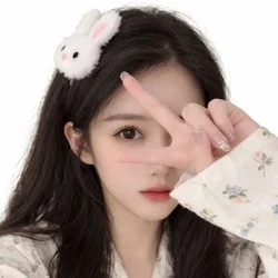 In Timeノ最新情報