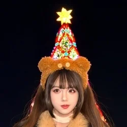🎄クリスマス特別キャンペーン🎄