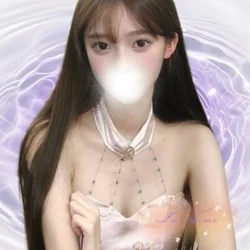 最新情報＆お知らせ