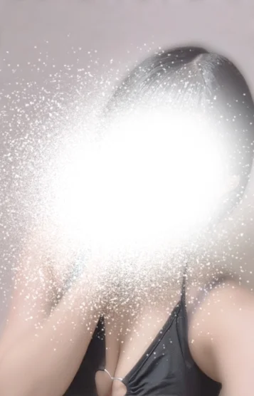 まな‼️ハラハラの舞