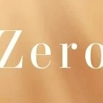 採用担当の　Zero　さん