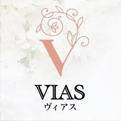 VIAS【ヴィアス】