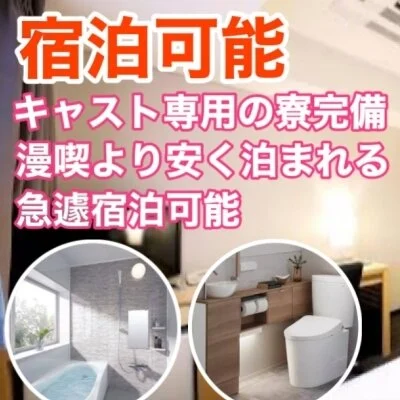 秘密のマイクロバニーちゃんのメリットイメージ(2)