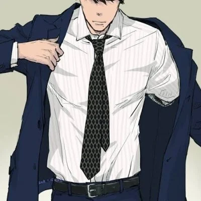 秘密のマイクロバニーちゃんのメリットイメージ(4)