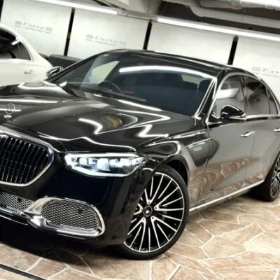 秘密のマイクロバニーちゃんのメリットイメージ(3)