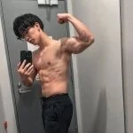 採用担当の林さん