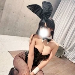 お店のコースその1