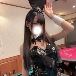 お店のコースその2