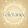 Tolerance〜トレランス〜