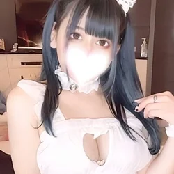 ふたりだけの秘密、そろそろ作らない？＠...