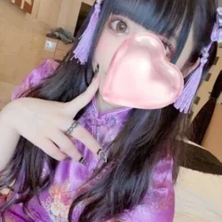 ふたりだけの秘密、そろそろ作らない？＠...