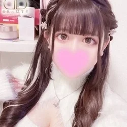 ふたりだけの秘密、そろそろ作らない？＠...