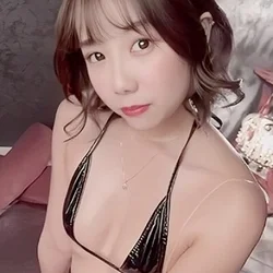 求められると弱いの！＠なづき　るみな