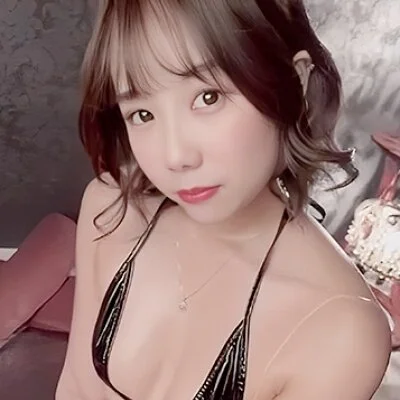 求められると弱いの！＠なづき　るみな